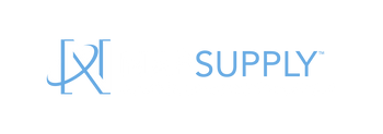Nap Supply