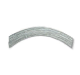 316 Stainless Steel Tag Wire - Pack of 100