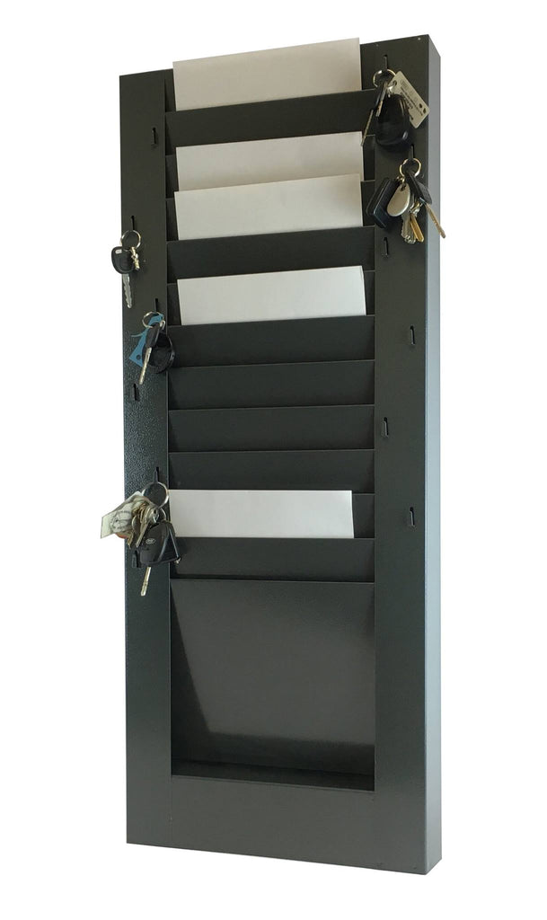 Sales - Key Rack Systems – Nap Supply