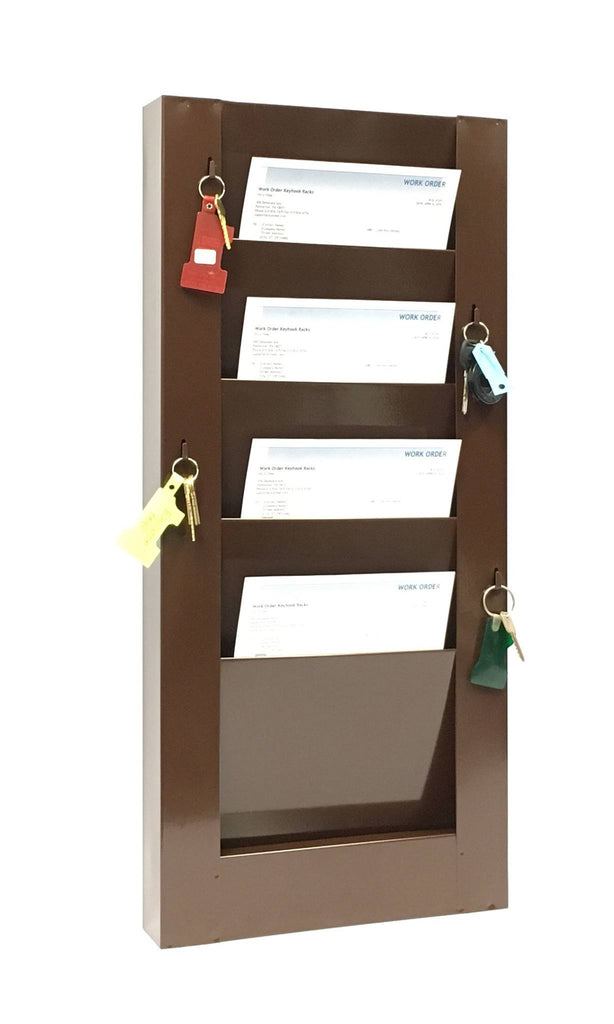 Sales - Key Rack Systems – Nap Supply