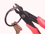 Key Ring Cable Crimper Tool - NapSupply.com – Nap Supply