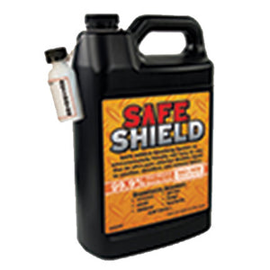 Safe Shield Sanitizing Gallon